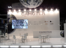 w_CAMOTER__0001_camoter 3