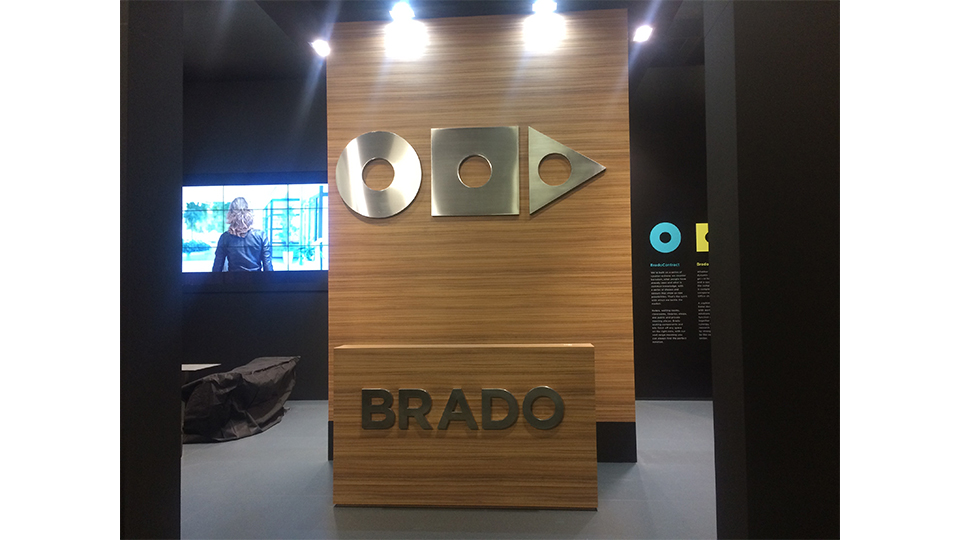 05_brado-orgatec2016